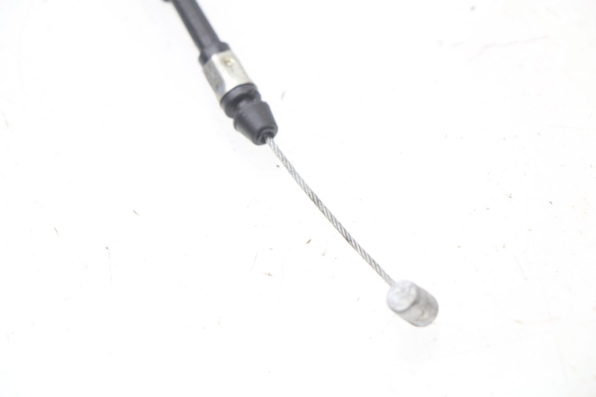photo de TANKKLAPPE ZUG HONDA FES S-WING SWING ABS 125 (2007 - 2015)