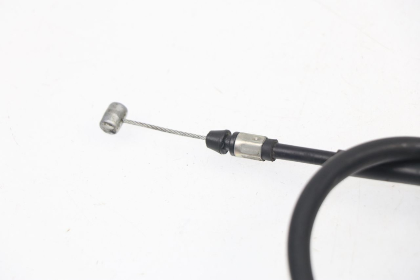 photo de TANKKLAPPE ZUG HONDA FES S-WING SWING 125 (2007 - 2015)