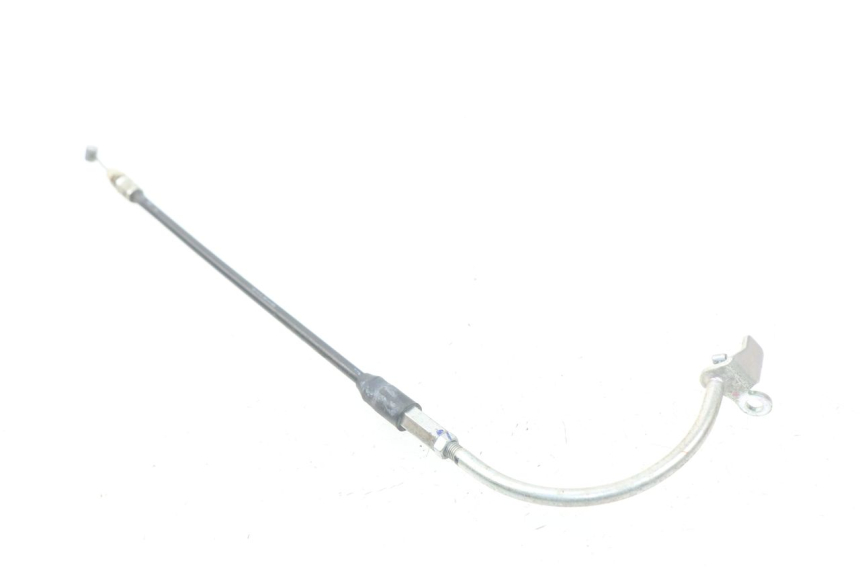 photo de TANKKLAPPE ZUG MBK FLIPPER 115 (2013 - 2017)