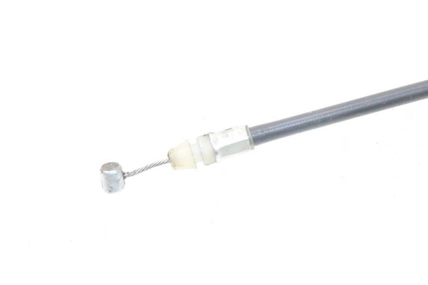 photo de TANKKLAPPE ZUG MBK FLIPPER 115 (2013 - 2017)