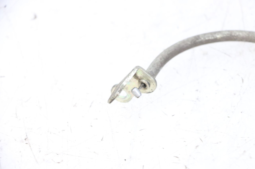 photo de TANKKLAPPE ZUG MBK FLIPPER 115 (2013 - 2017) - Alternative Perspektive