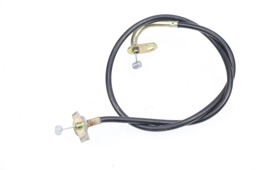 photo de TANKKLAPPE ZUG SYM GTS 250 (2005 - 2008)
