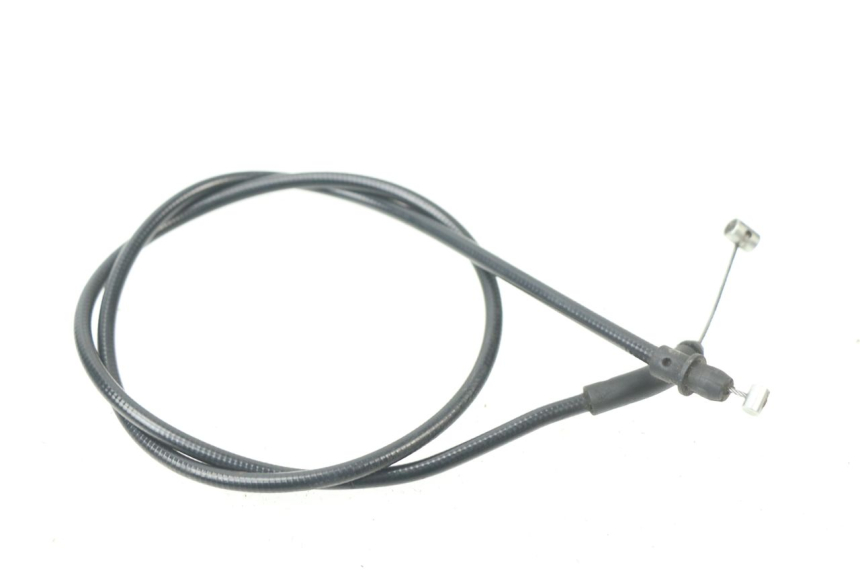 photo de TANKKLAPPE ZUG PIAGGIO MP3 500 (2011 - 2015)