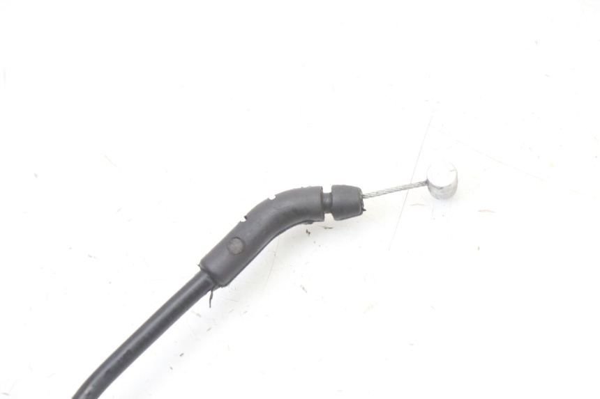 photo de TANKKLAPPE ZUG PIAGGIO MP3 500 (2011 - 2015)