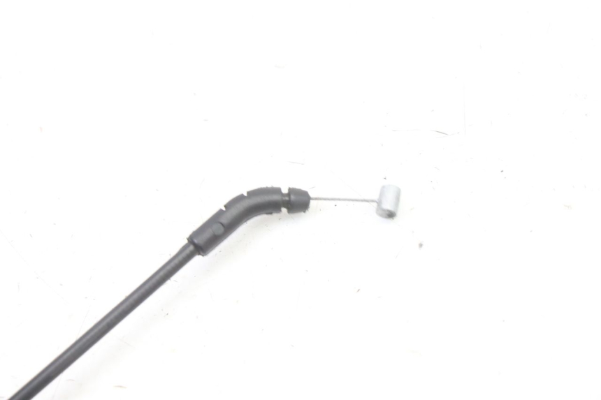 photo de TANKKLAPPE ZUG PIAGGIO MP3 500 (2014 - 2016)