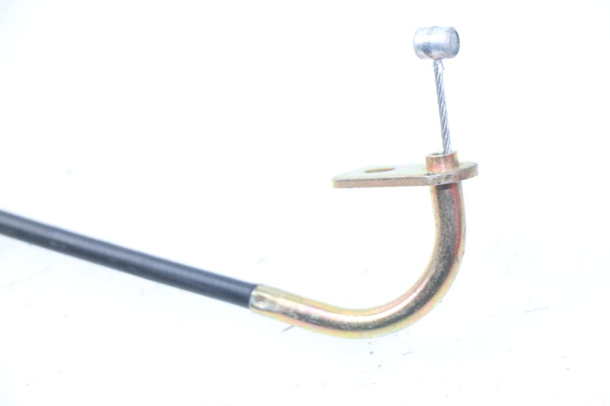 photo de KRAFTSTOFFTANKDECKELZUG SYM ORBIT III 3 4T 50 (2018 - 2021)