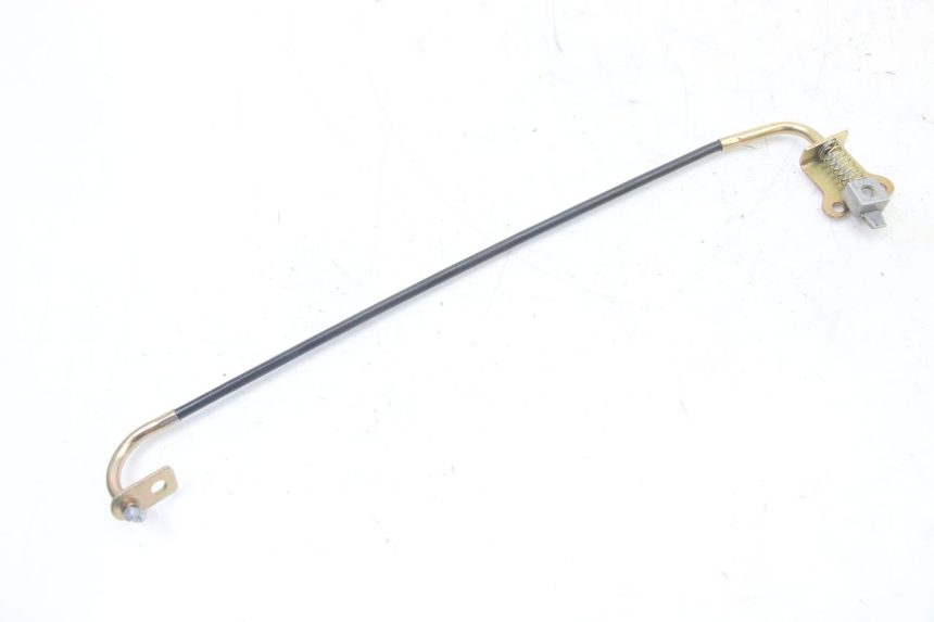 photo de TANKKLAPPE ZUG SYM ORBIT III 3 4T 50 (2021 - 2025)