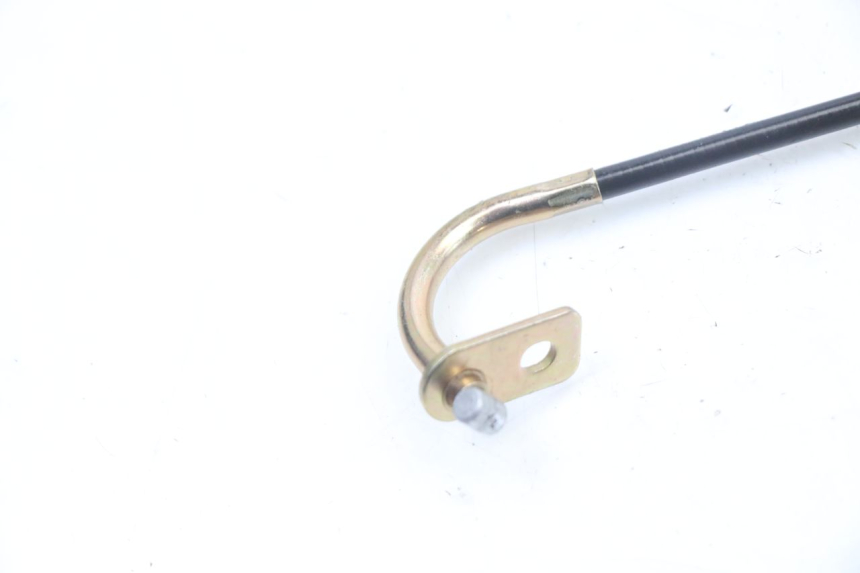 photo de TANKKLAPPE ZUG SYM ORBIT III 3 4T 50 (2021 - 2025)