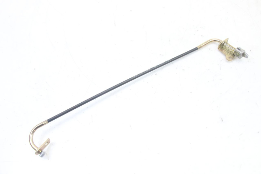 photo de TANKKLAPPE ZUG SYM ORBIT III 3 4T 50 (2021 - 2025)
