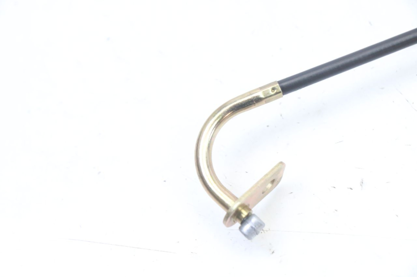 photo de TANKKLAPPE ZUG SYM ORBIT III 3 4T 50 (2021 - 2025)