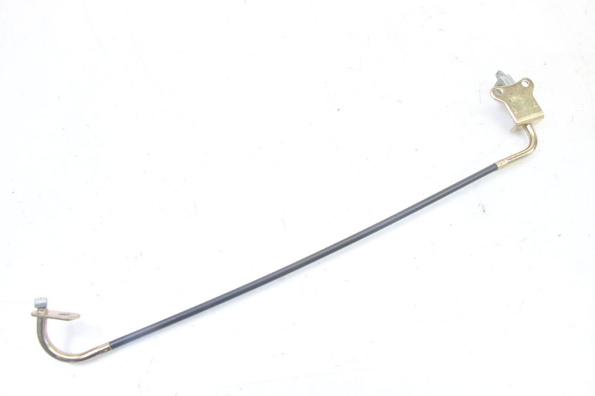 photo de TANKKLAPPE ZUG SYM ORBIT III 3 4T 50 (2021 - 2025)