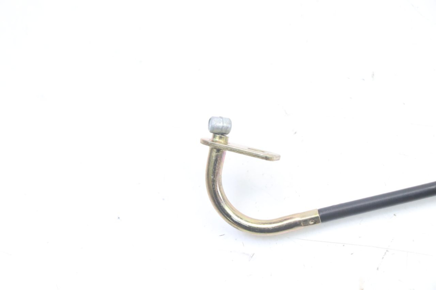 photo de TANKKLAPPE ZUG SYM ORBIT III 3 4T 50 (2021 - 2025)