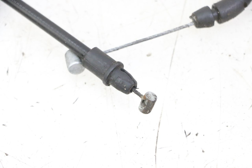 photo de TANKKLAPPE ZUG PIAGGIO MP3 125 (2006 - 2014)