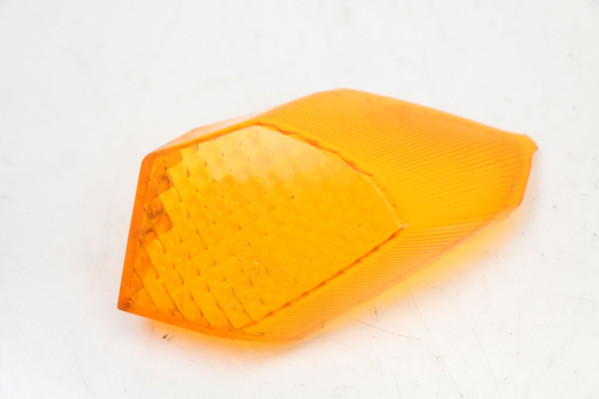 photo de HINTEN RECHTS BLINKERGLÄSER DAELIM A-FOUR 2T 50 (2005 - 2012)
