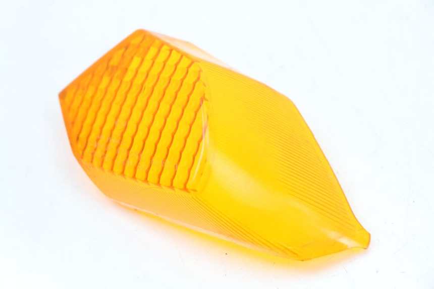 photo de HINTEN RECHTS BLINKERGLÄSER DAELIM A-FOUR 2T 50 (2005 - 2012)