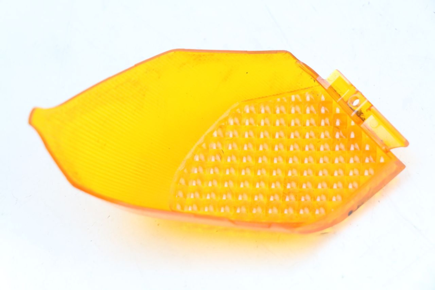 photo de HINTEN RECHTS BLINKERGLÄSER DAELIM A-FOUR 2T 50 (2005 - 2012)