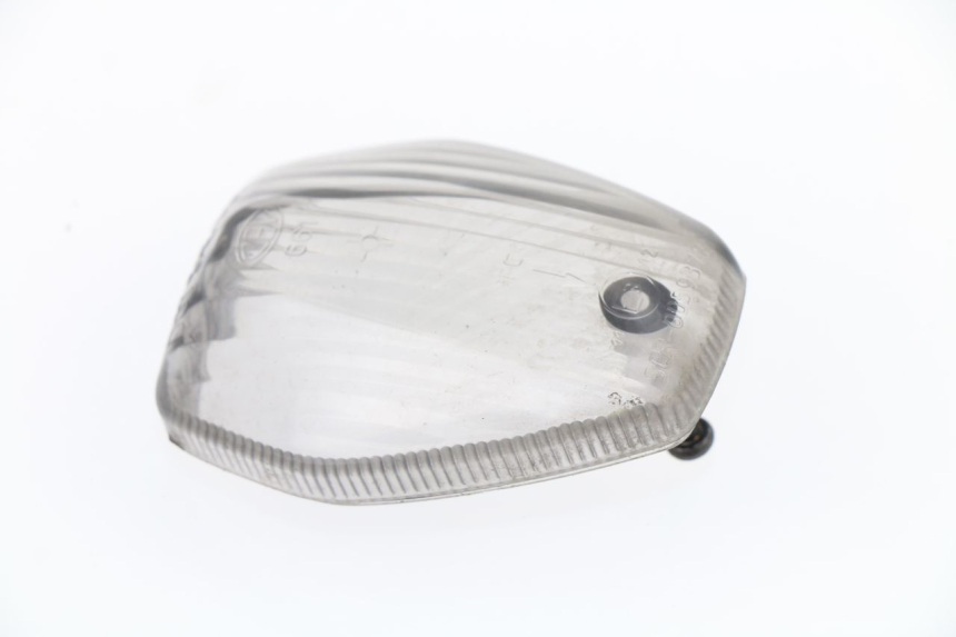 photo de HINTEN RECHTS BLINKERGLÄSER SUZUKI GSF S BANDIT 600 (2000 - 2004)
