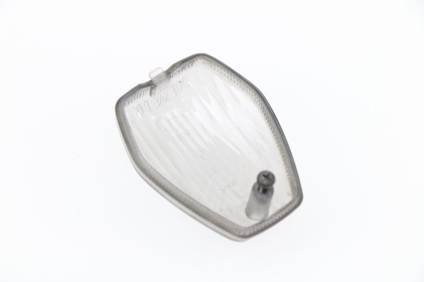 photo de HINTEN RECHTS BLINKERGLÄSER SUZUKI GSF S BANDIT 600 (2000 - 2004)