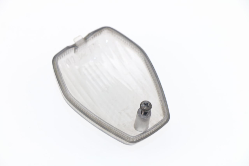 photo de HINTEN RECHTS BLINKERGLÄSER SUZUKI GSF S BANDIT 600 (2000 - 2004)