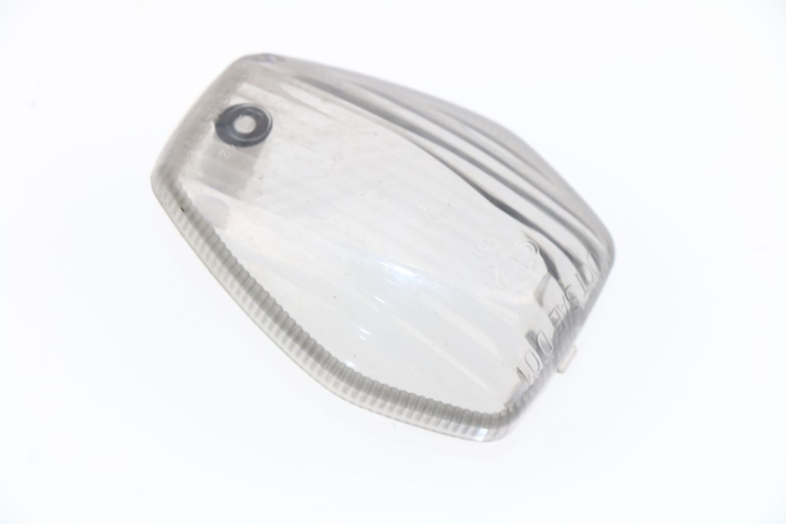 photo de HINTEN RECHTS BLINKERGLÄSER SUZUKI GSF S BANDIT 600 (2000 - 2004)