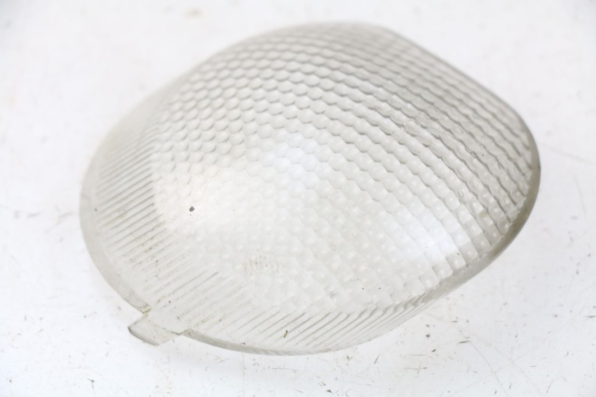 photo de HINTEN RECHTS BLINKERGLÄSER YAMAHA YP MAJESTY 125 (2007 - 2010)