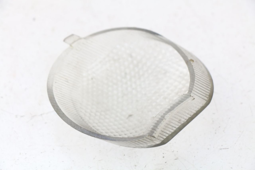 photo de HINTEN RECHTS BLINKERGLÄSER YAMAHA YP MAJESTY 125 (2007 - 2010)
