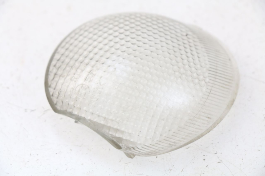 photo de HINTEN RECHTS BLINKERGLÄSER YAMAHA YP MAJESTY 125 (2007 - 2010)