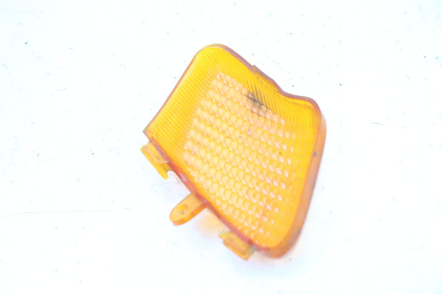 photo de HINTEN LINKS BLINKERGLÄSER MBK BOOSTER NEXT GENERATION 50 (1995 - 1998)