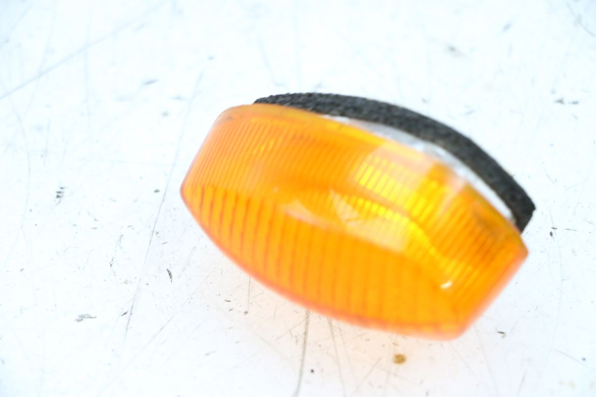 photo de VORNE RECHTS BLINKERGLÄSER YAMAHA TDM ABS 900 (2002 - 2014) - Alternative Perspektive