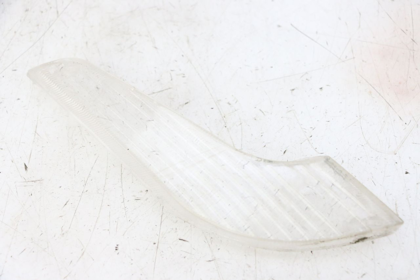 photo de VORNE RECHTS BLINKERGLÄSER PEUGEOT VIVACITY NEW 2T 50 (2008 - 2017)