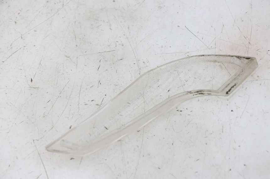 photo de VORNE RECHTS BLINKERGLÄSER PEUGEOT VIVACITY NEW 2T 50 (2008 - 2017)