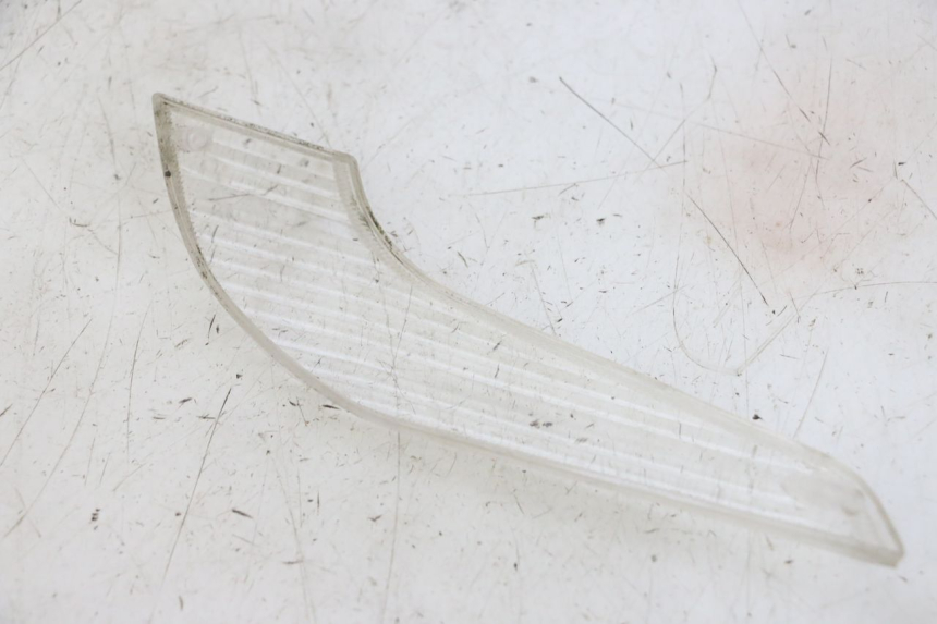 photo de VORNE RECHTS BLINKERGLÄSER PEUGEOT VIVACITY NEW 2T 50 (2008 - 2017)