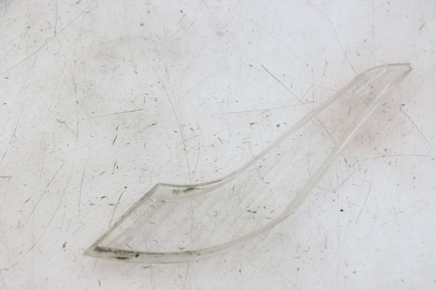 photo de VORNE RECHTS BLINKERGLÄSER PEUGEOT VIVACITY NEW 2T 50 (2008 - 2017)