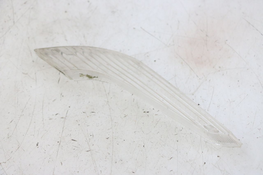 photo de VORNE RECHTS BLINKERGLÄSER PEUGEOT VIVACITY NEW 2T 50 (2008 - 2017)