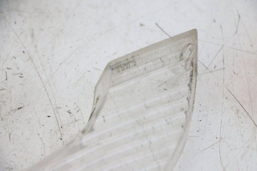 photo de VORNE RECHTS BLINKERGLÄSER PEUGEOT VIVACITY NEW 2T 50 (2008 - 2017)