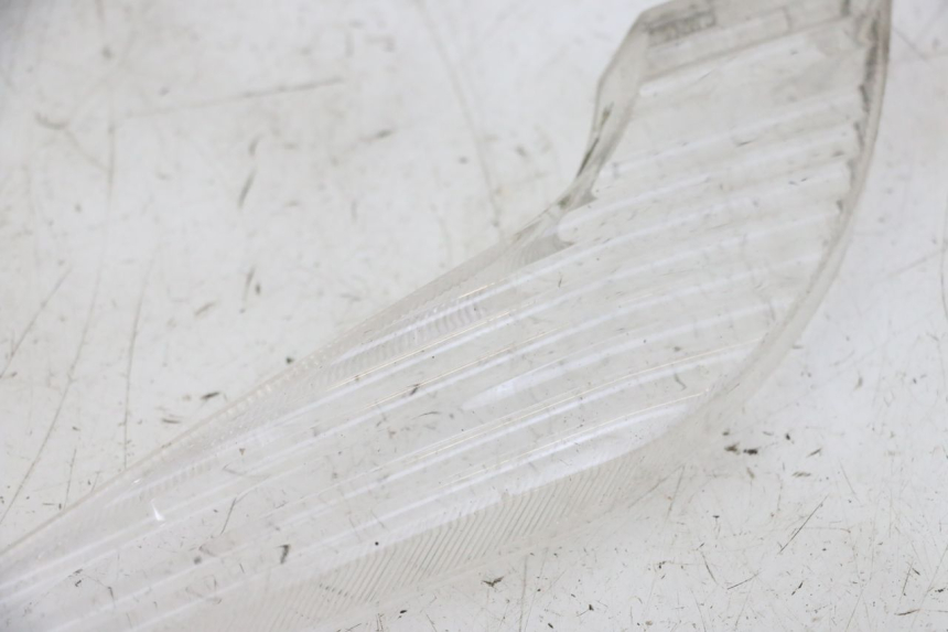 photo de VORNE RECHTS BLINKERGLÄSER PEUGEOT VIVACITY NEW 2T 50 (2008 - 2017)