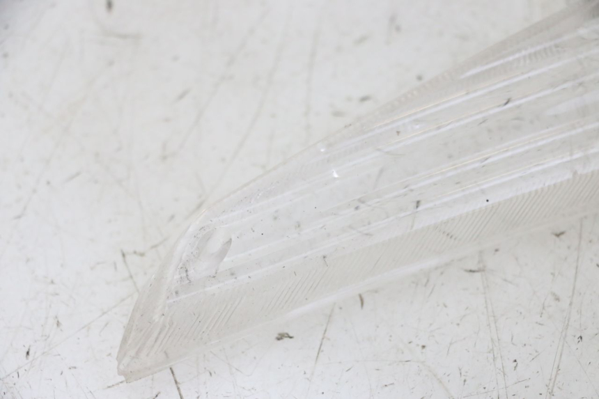 photo de VORNE RECHTS BLINKERGLÄSER PEUGEOT VIVACITY NEW 2T 50 (2008 - 2017)