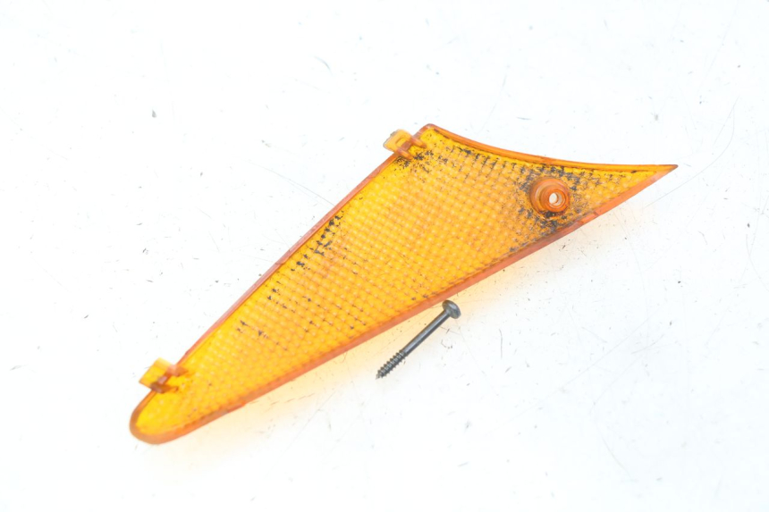 photo de LINKS BLINKERGLAS VORNE PEUGEOT BUXY 50 (1993 - 1998)