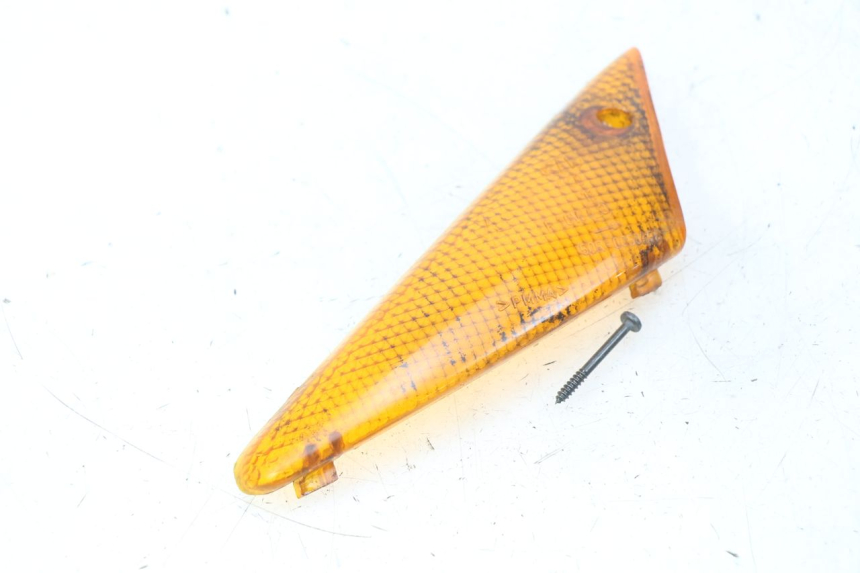 photo de LINKS BLINKERGLAS VORNE PEUGEOT BUXY 50 (1993 - 1998)
