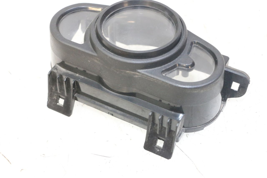 photo de TACHOMETER GLAS KYMCO AGILITY 4T 50 (2018 - 2022)