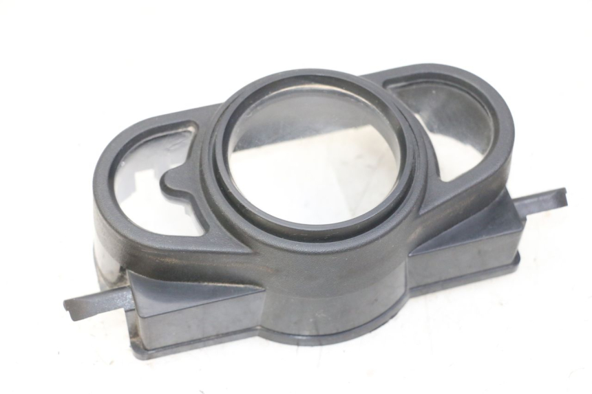 photo de TACHOMETER GLAS KYMCO AGILITY 4T 50 (2018 - 2022)