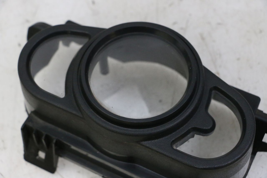 photo de TACHOMETER GLAS KYMCO AGILITY 4T 50 (2018 - 2022)