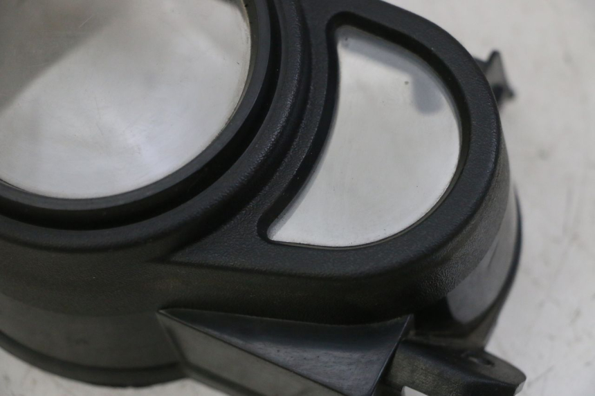 photo de TACHOMETER GLAS KYMCO AGILITY 4T 50 (2018 - 2022)