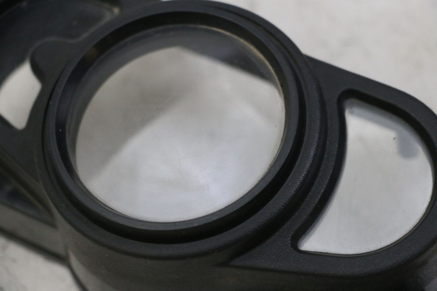 photo de TACHOMETER GLAS KYMCO AGILITY 4T 50 (2018 - 2022)