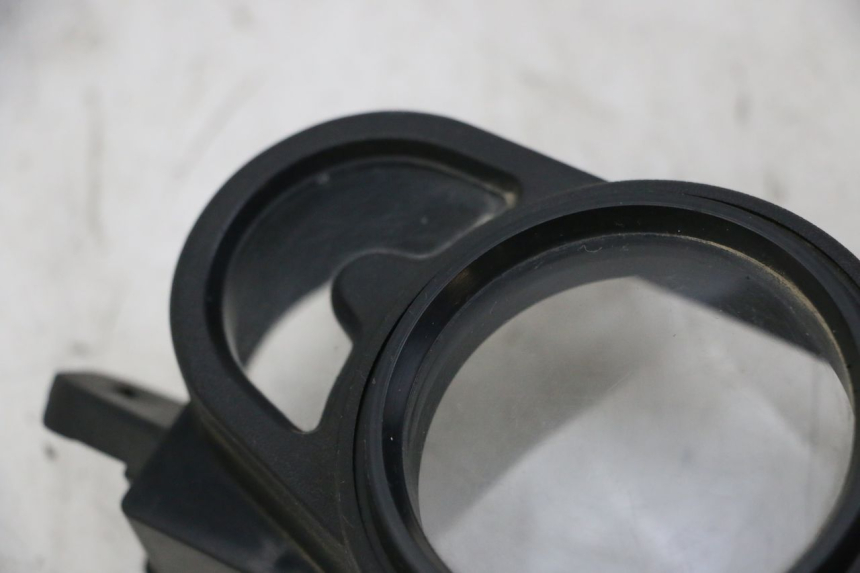 photo de TACHOMETER GLAS KYMCO AGILITY 4T 50 (2018 - 2022)