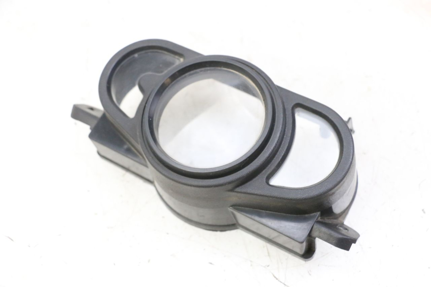 photo de TACHOMETER GLAS KYMCO AGILITY 4T 50 (2018 - 2022)