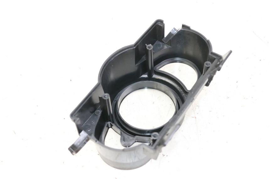 photo de TACHOMETER GLAS KYMCO AGILITY 4T 50 (2018 - 2022)