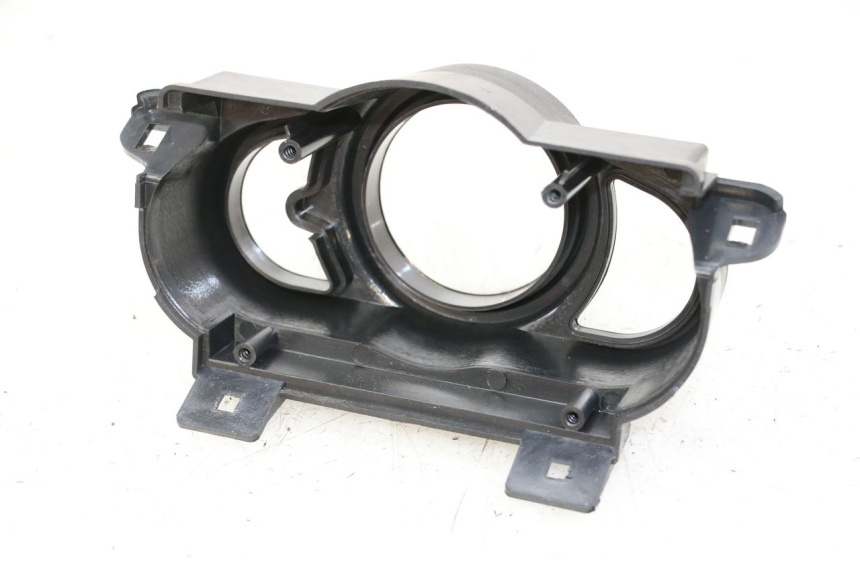 photo de TACHOMETER GLAS KYMCO AGILITY 4T 50 (2018 - 2022)