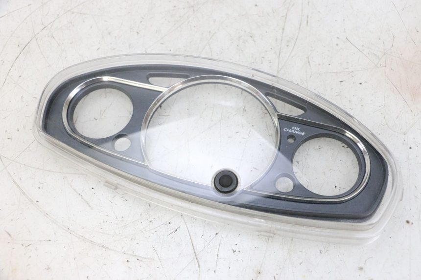 photo de TACHOMETER GLAS SUZUKI BURGMAN 125 (2007 - 2014) - Hauptansicht