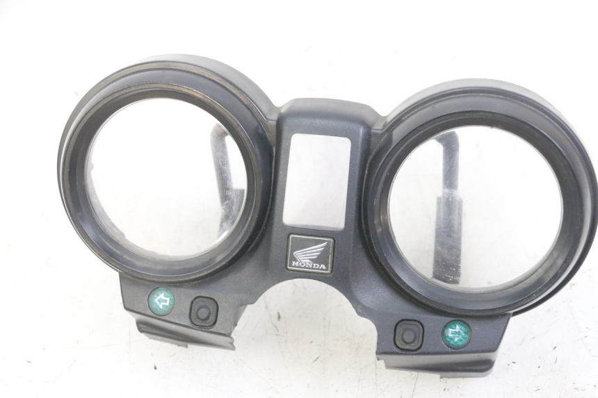 photo de TACHOMETER GLAS HONDA CBF 500 (2004 - 2007)